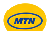MTN