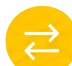 MTN